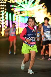 BIB: 
                            <button type="button" onclick="openModal(24122817)" class="btn btn-primary btn-sm float-right btn-popup" data-toggle="modal" data-target=".modal-high-quality">
                        <i class="fas fa-shopping-cart"></i> Add to Cart
                    </button>
                                            <button type="button" onclick="isThisMe(24122817, true)" class="btn btn-success btn-sm float-right btn-popup btn-isme hidden" data-toggle="tooltip" data-placement="bottom" title="นี่คือรูปของคุณใช่ไหม คลิกที่นี่เพื่อเอาเข้าอัลบั้ม">
                        <i class="fas fa-plus"></i> Add to album
                    </button>
                    <button type="button" onclick="isThisMe(24122817, false)" class="btn btn-warning btn-sm float-right btn-popup btn-isnotme hidden">
                        <i class="fas fa-ban"></i> Remove from album
                    </button>